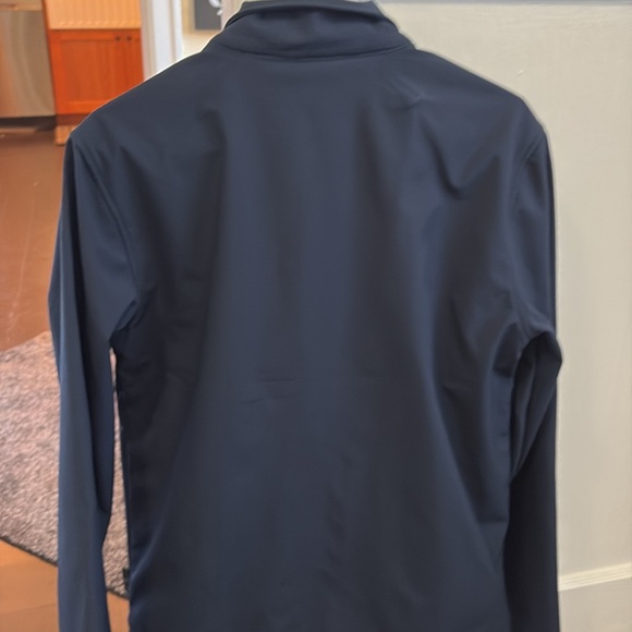 Men’s Boeing jacket - Picture 6 of 6